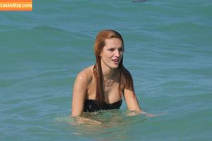 Bella Thorne photo #2323