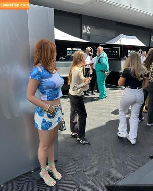 Bella Thorne photo #2473