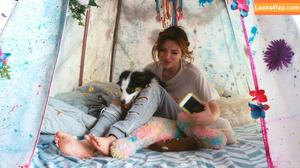 Bella Thorne photo #2625