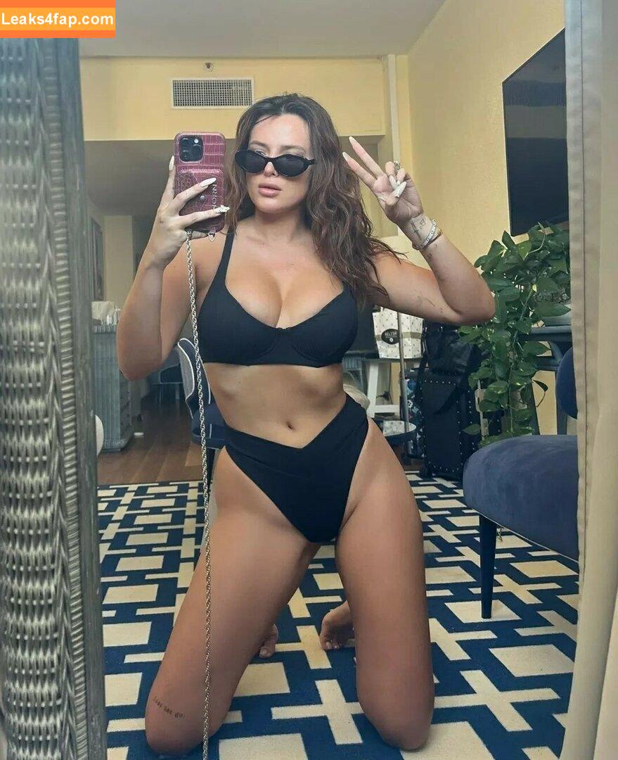 Bella Thorne / bellathorne / bellathorneoff leaked photo photo #3253