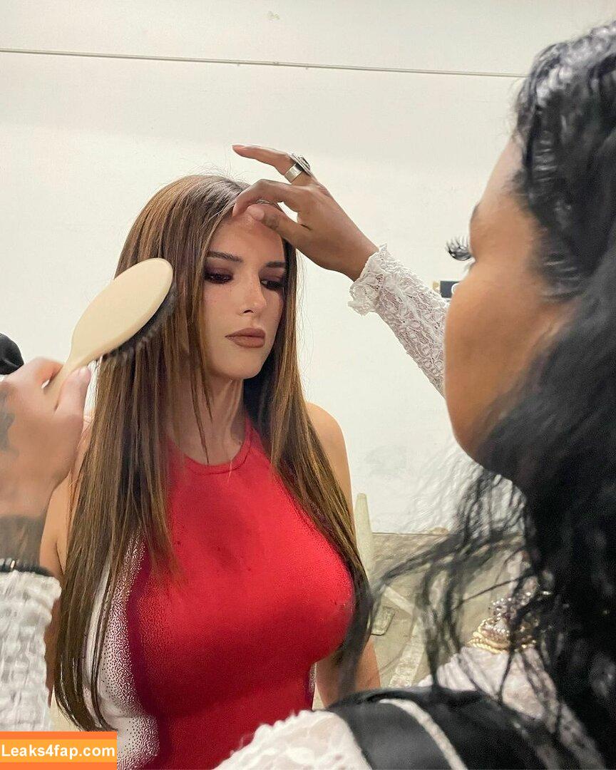 Bella Thorne / bellathorne / bellathorneoff leaked photo photo #3307