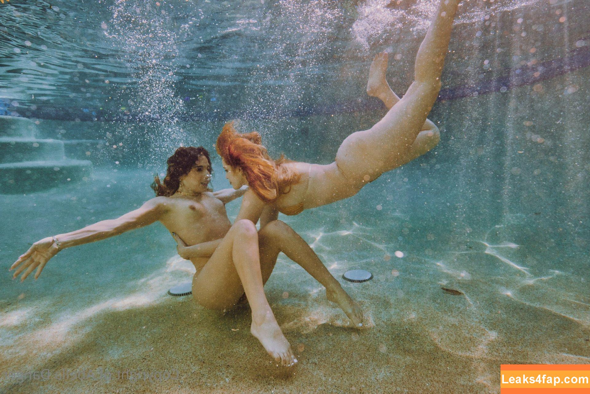 Bella Thorne / bellathorne / bellathorneoff leaked photo photo #3311