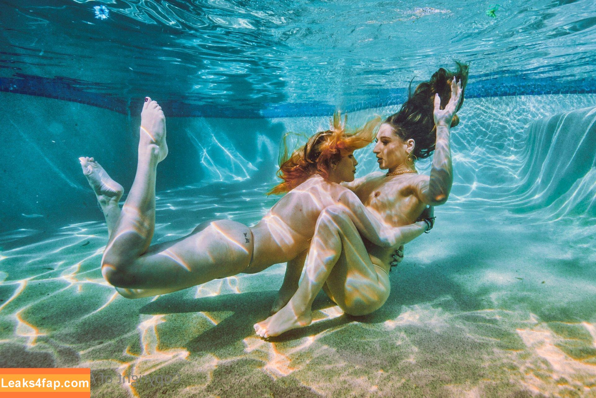 Bella Thorne / bellathorne / bellathorneoff leaked photo photo #3312