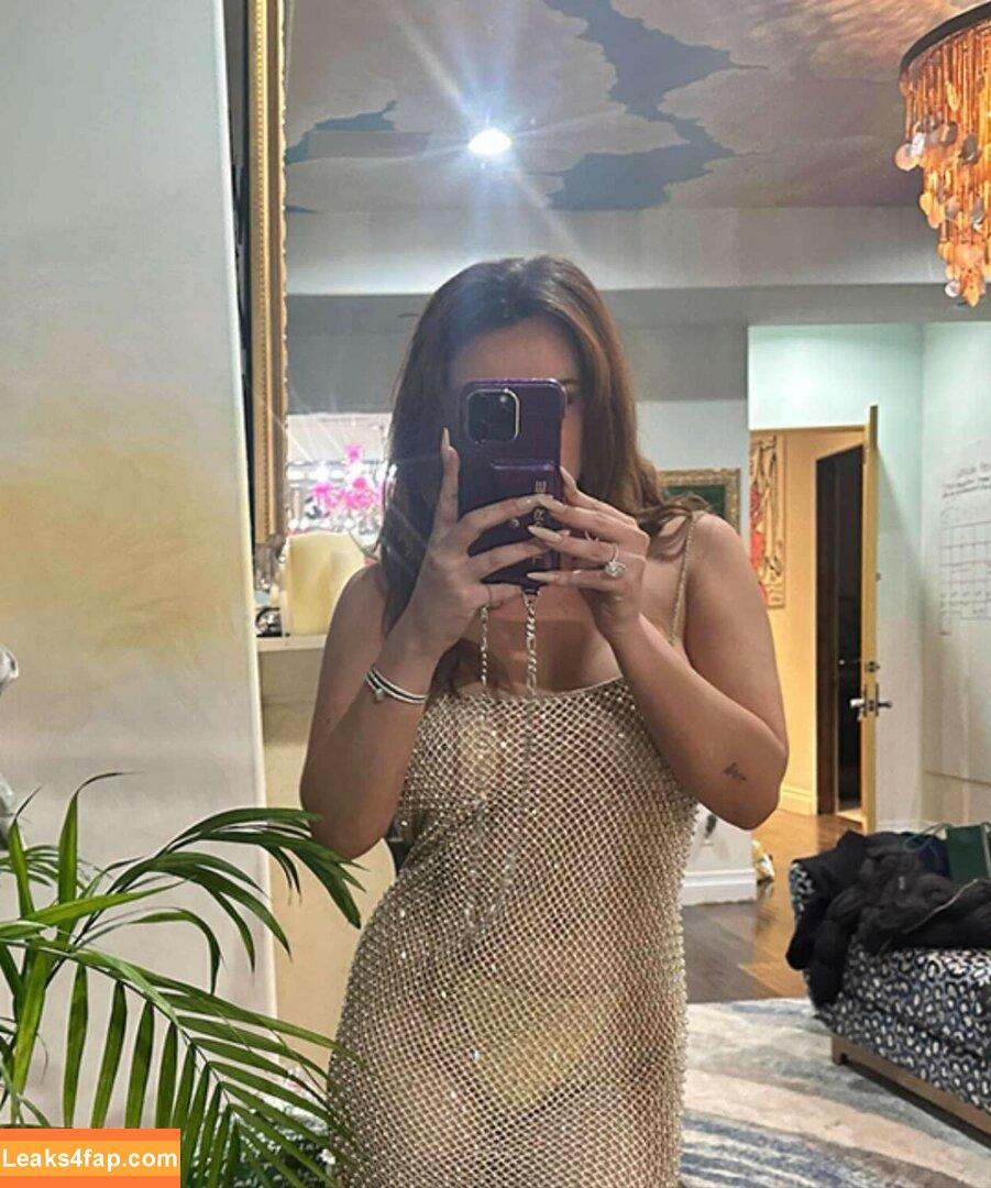 Bella Thorne / bellathorne / bellathorneoff leaked photo photo #3380