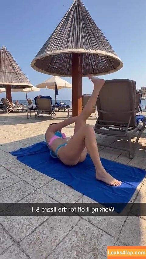 Bella Thorne / bellathorne / bellathorneoff leaked photo photo #3506