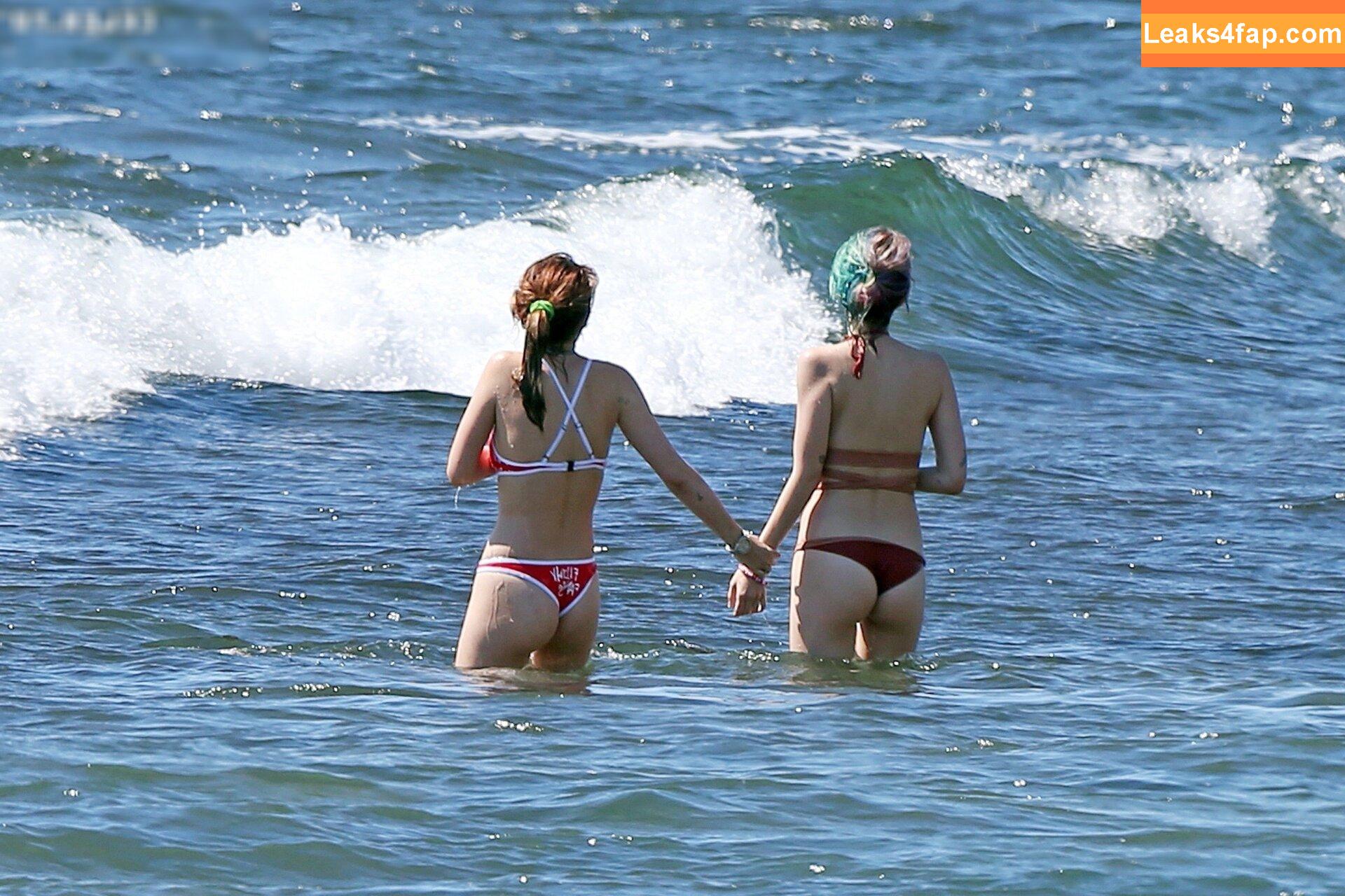 Bella Thorne / bellathorne / bellathorneoff leaked photo photo #3805