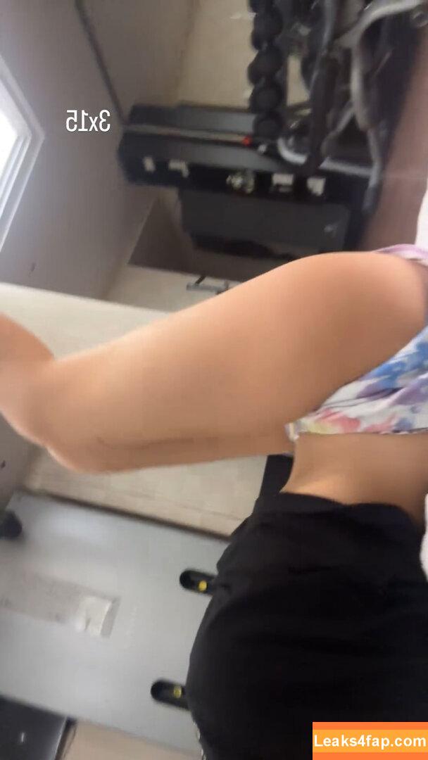 Bella Thorne / bellathorne / bellathorneoff leaked photo photo #3840