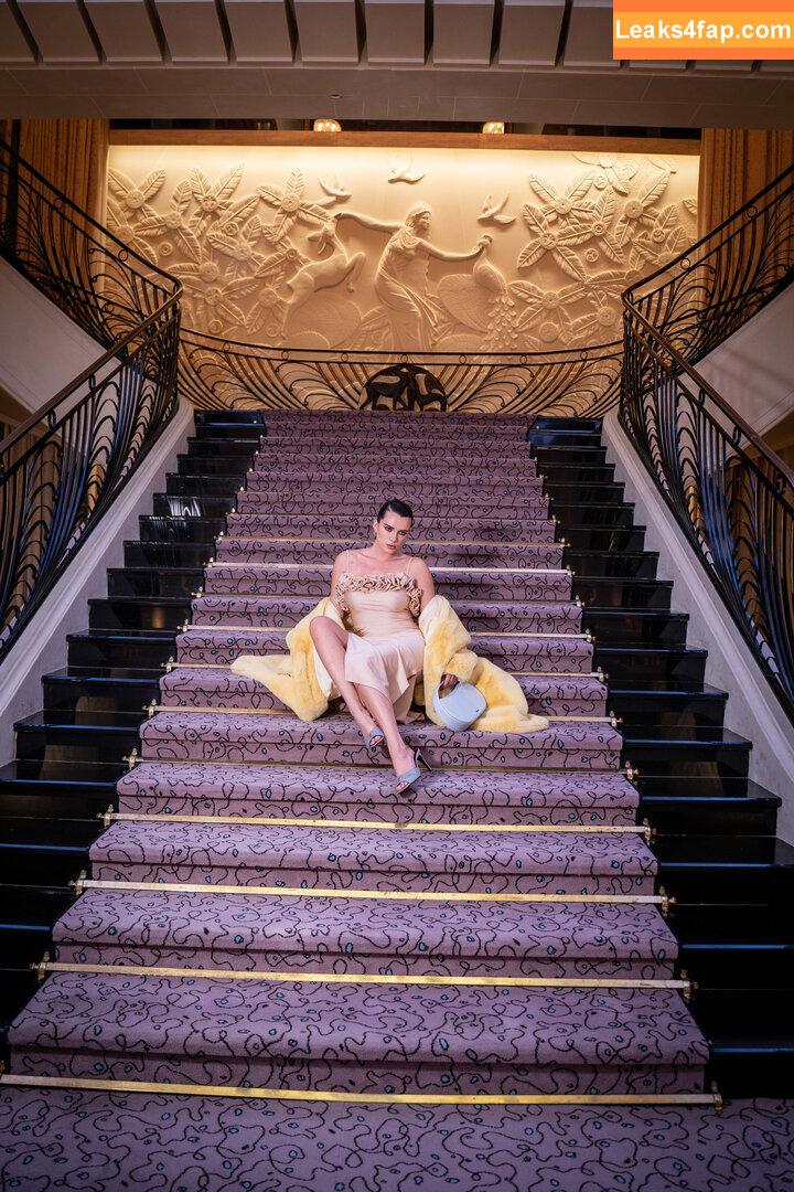 Bella Thorne / bellathorne / bellathorneoff leaked photo photo #3885