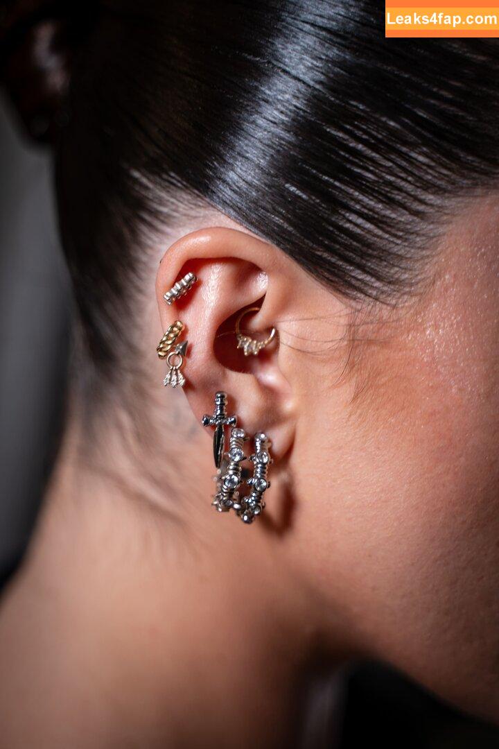 Bella Thorne / bellathorne / bellathorneoff leaked photo photo #3887