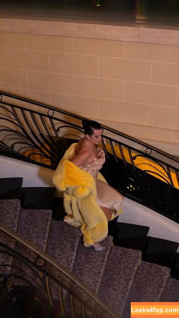 Bella Thorne / bellathorne / bellathorneoff leaked photo photo #3889