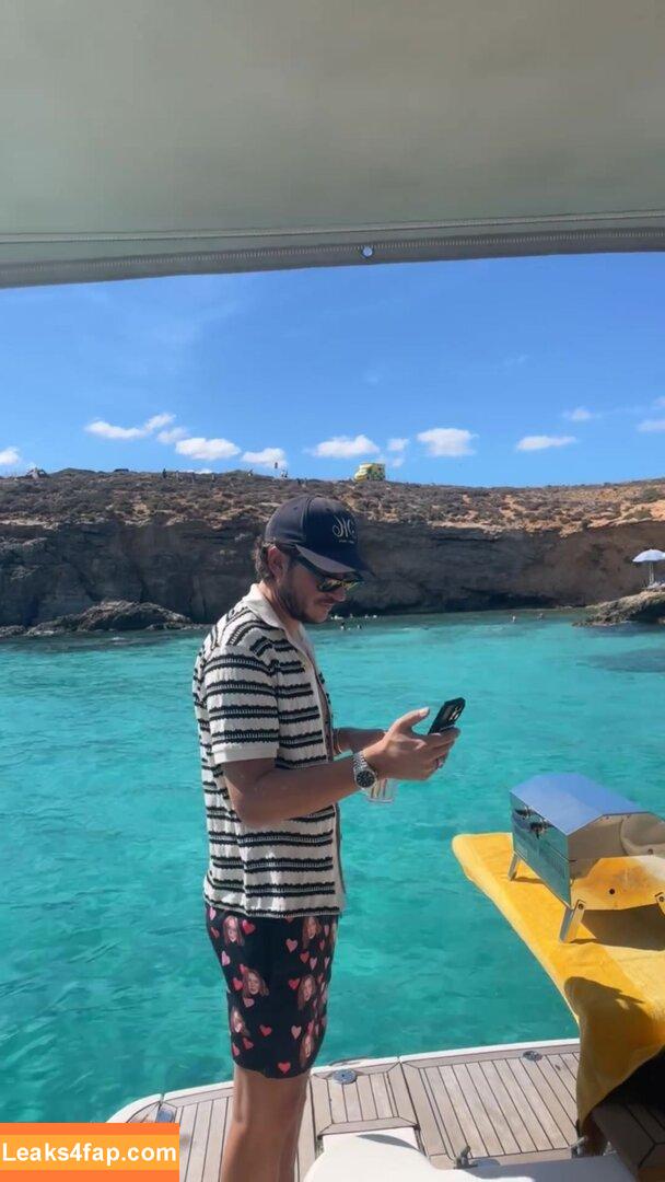 Bella Thorne / bellathorne / bellathorneoff leaked photo photo #3926