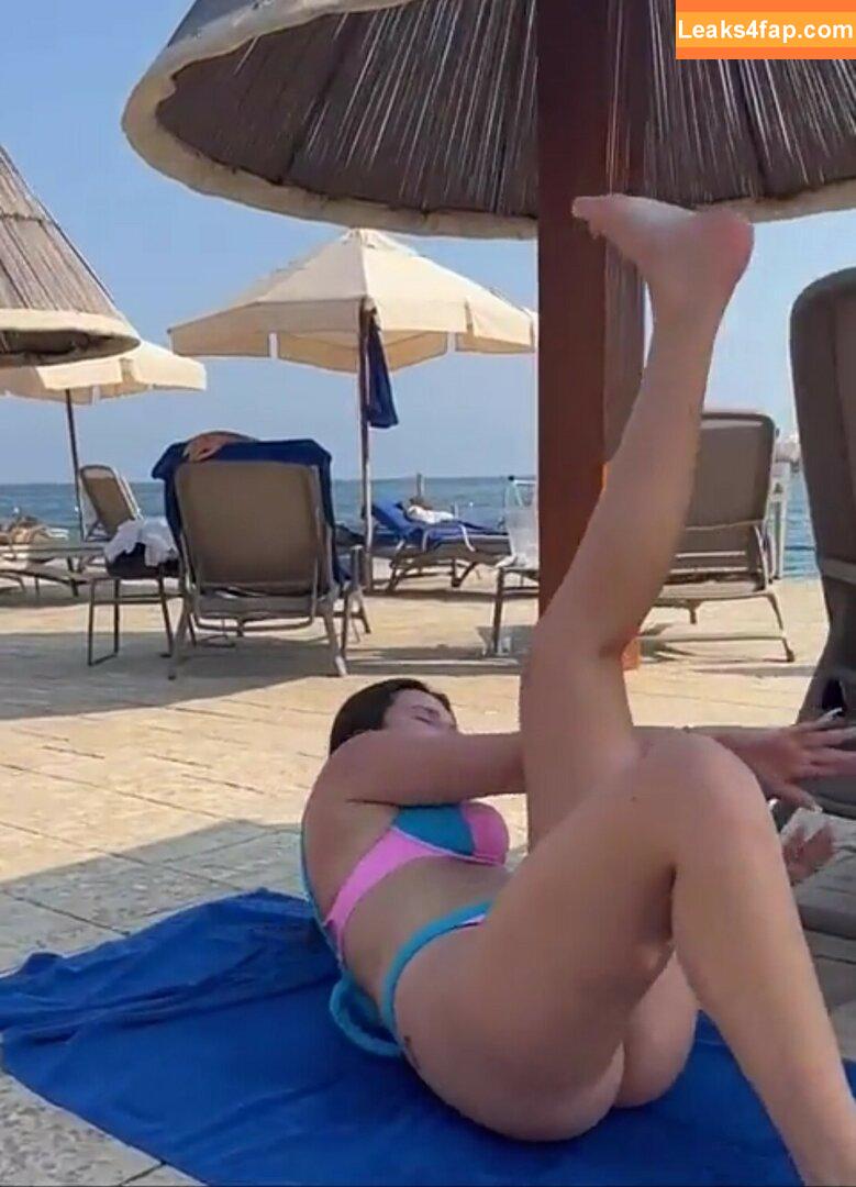 Bella Thorne / bellathorne / bellathorneoff leaked photo photo #3931