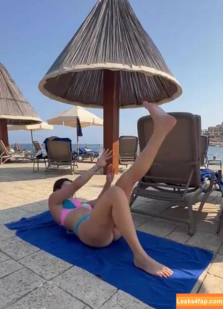 Bella Thorne / bellathorne / bellathorneoff leaked photo photo #3932