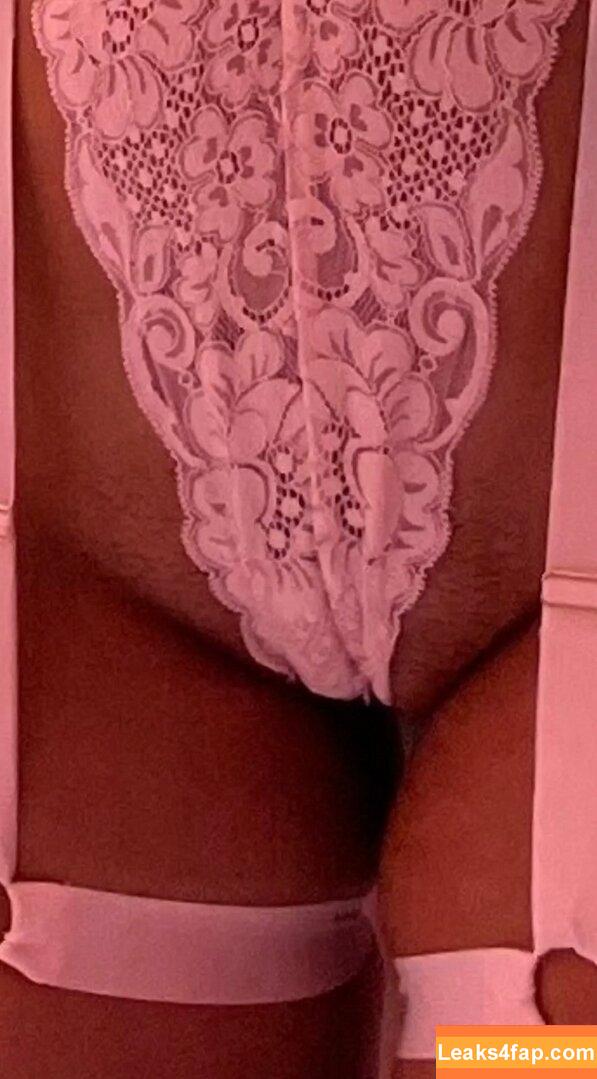 Bella Thorne / bellathorne / bellathorneoff leaked photo photo #3951