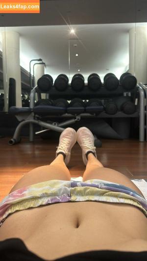 Bella Thorne photo #3851