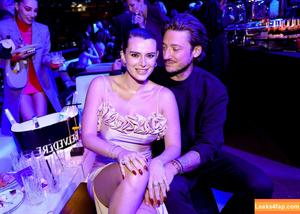 Bella Thorne photo #3861