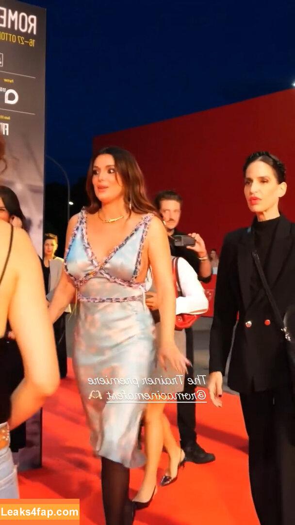 Bella Thorne / bellathorne / bellathorneoff leaked photo photo #4151