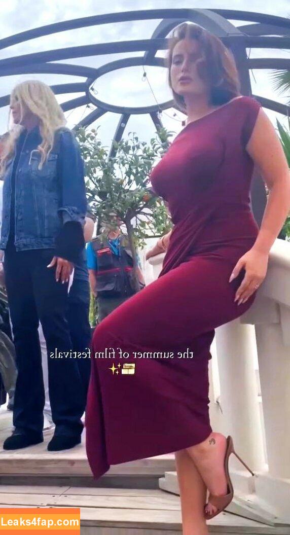 Bella Thorne / bellathorne / bellathorneoff leaked photo photo #4250