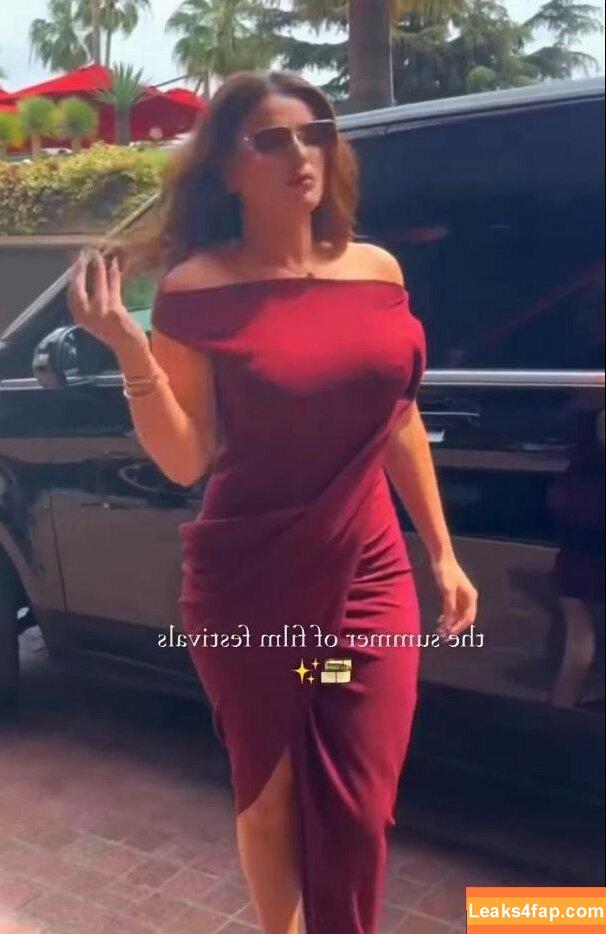 Bella Thorne / bellathorne / bellathorneoff leaked photo photo #4255