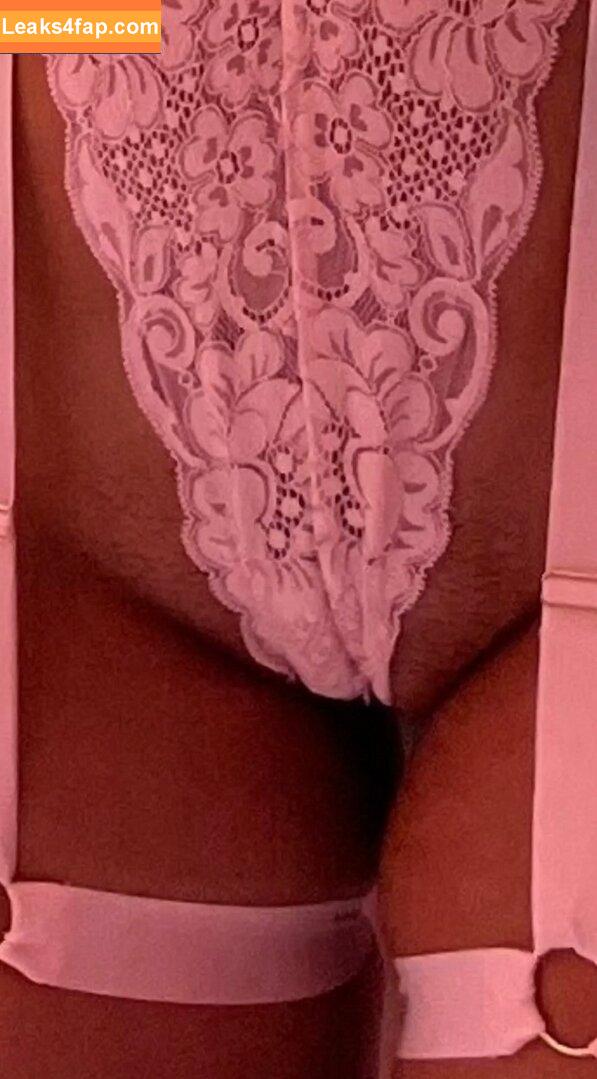 Bella Thorne / bellathorne / bellathorneoff leaked photo photo #4308