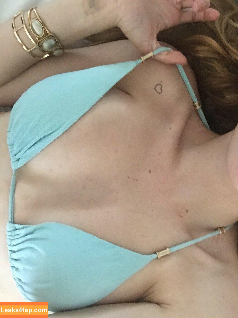 Bella Thorne / bellathorne / bellathorneoff leaked photo photo #4358