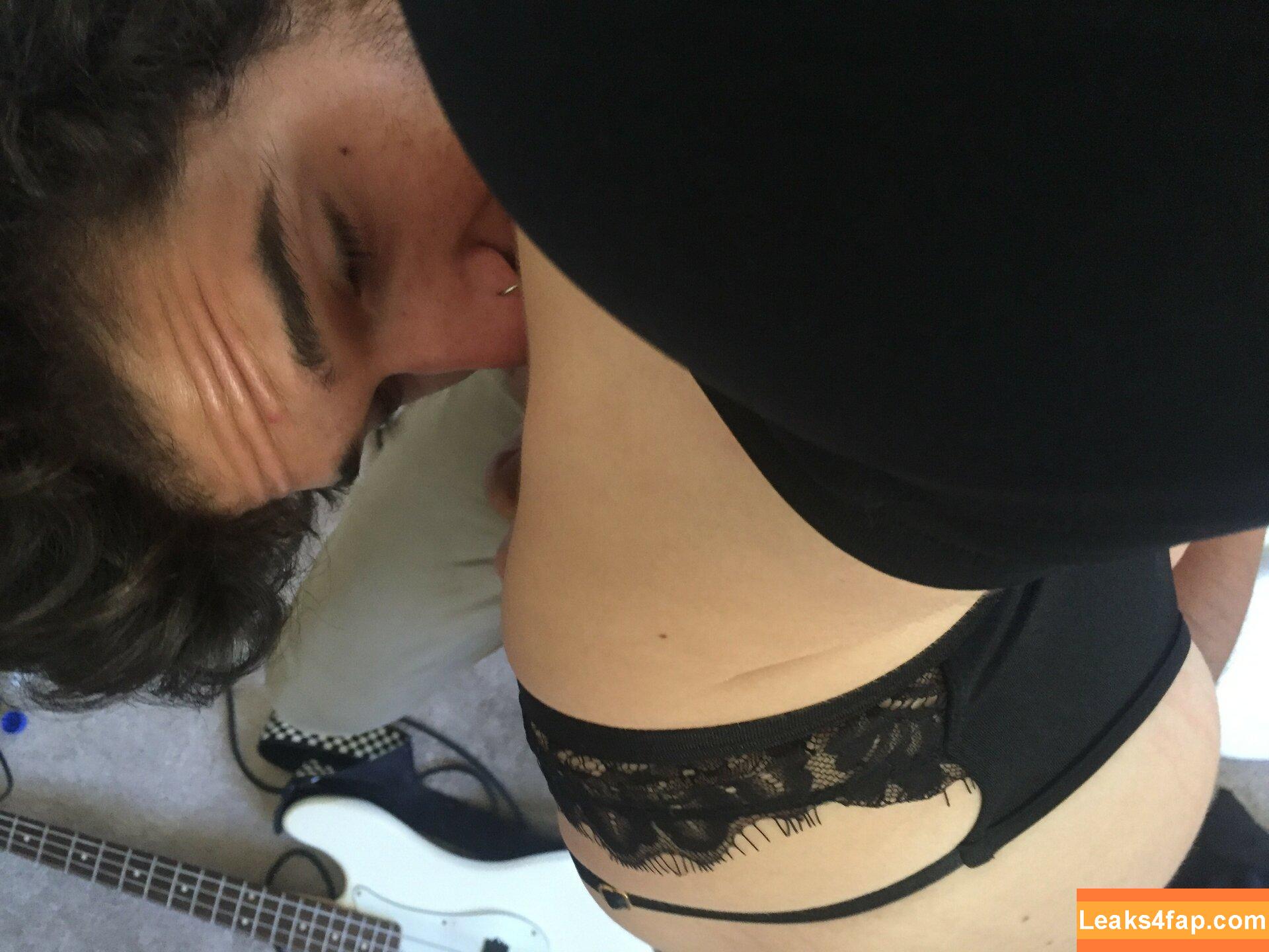 Bella Thorne / bellathorne / bellathorneoff leaked photo photo #4359