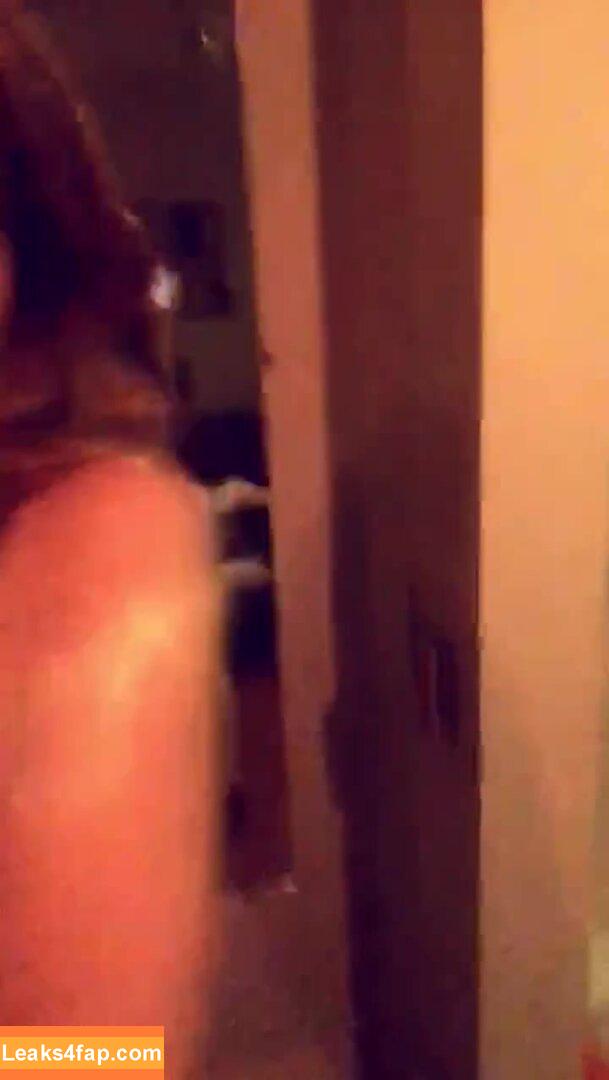 Bella Thorne / bellathorne / bellathorneoff leaked photo photo #4406