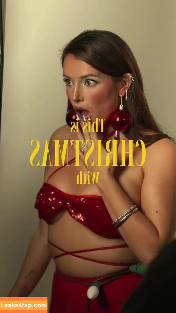 Bella Thorne / bellathorne / bellathorneoff leaked photo photo #4478