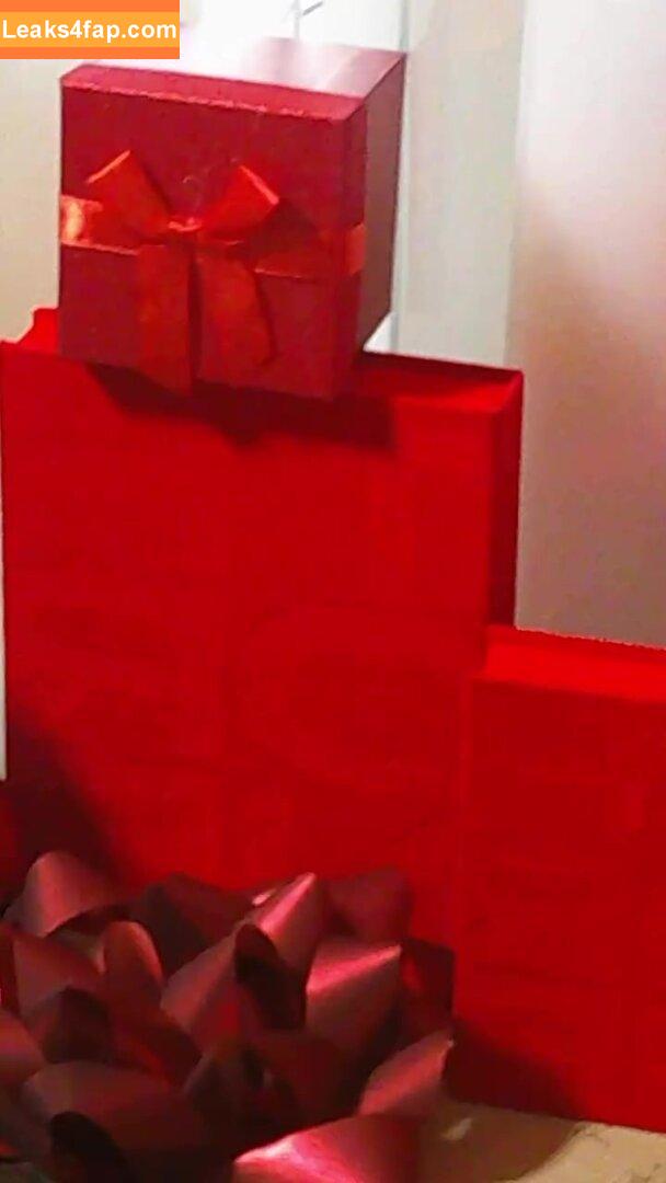 Bella Thorne / bellathorne / bellathorneoff leaked photo photo #4568