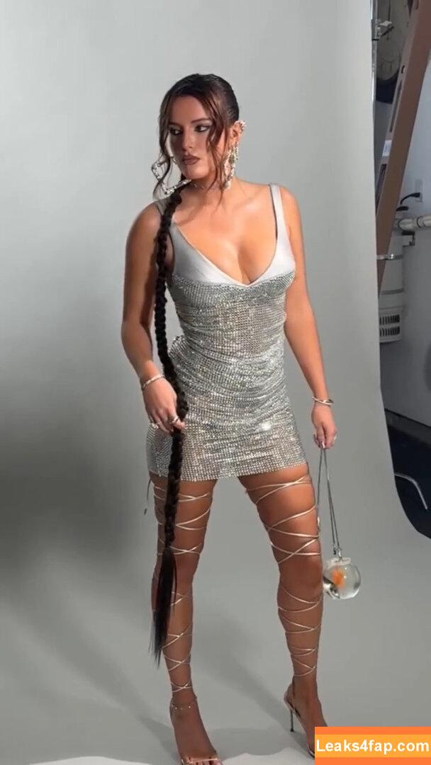 Bella Thorne / bellathorne / bellathorneoff leaked photo photo #4596