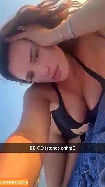Bella Thorne / bellathorne / bellathorneoff leaked photo photo #4667