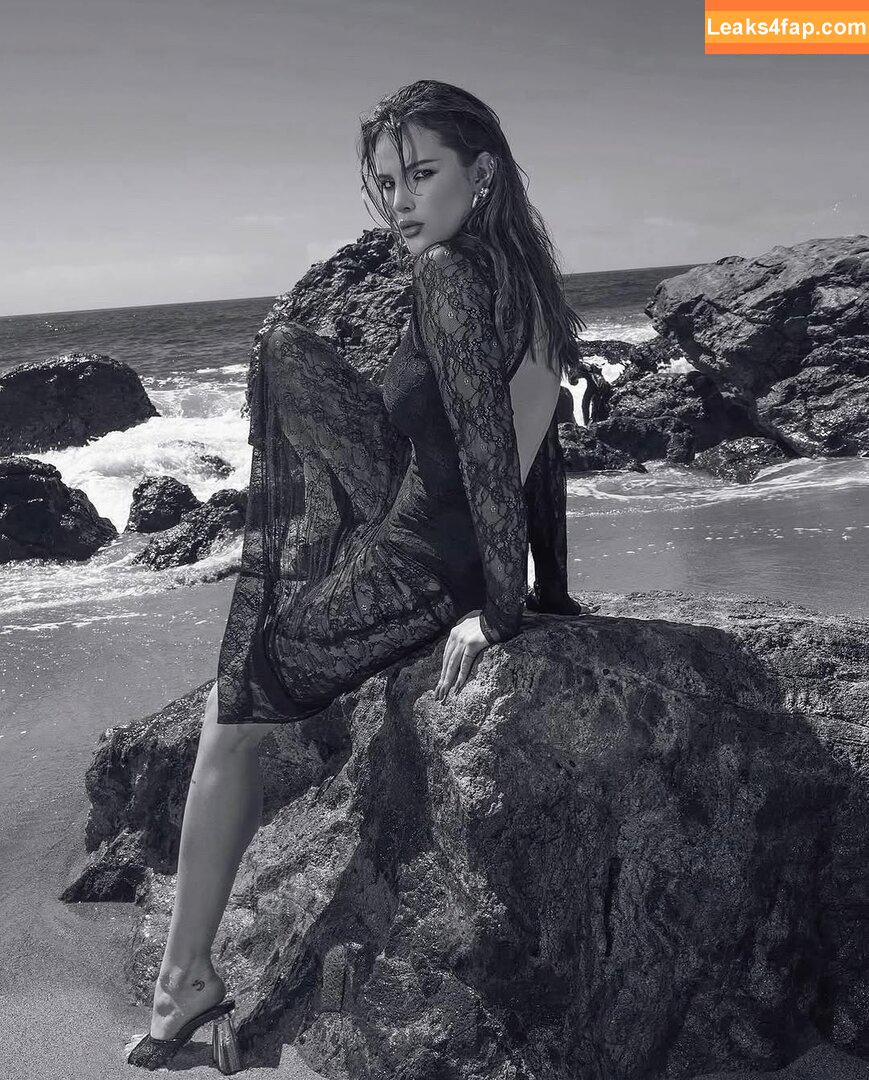 Bella Thorne / bellathorne / bellathorneoff leaked photo photo #4698