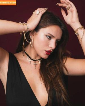 Bella Thorne photo #4066