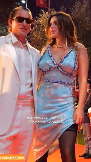 Bella Thorne photo #4155