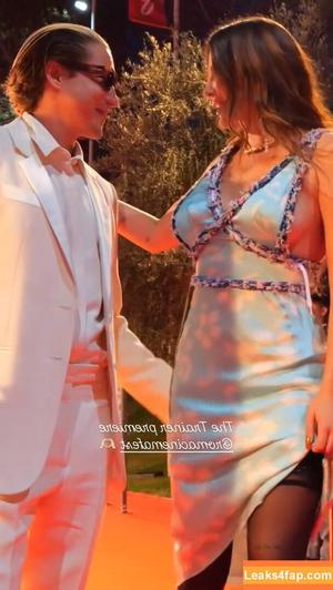 Bella Thorne photo #4156
