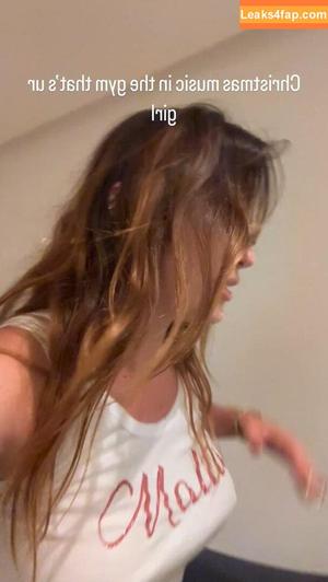 Bella Thorne photo #4207