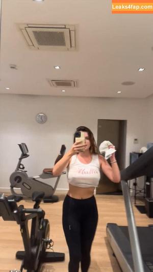 Bella Thorne photo #4217
