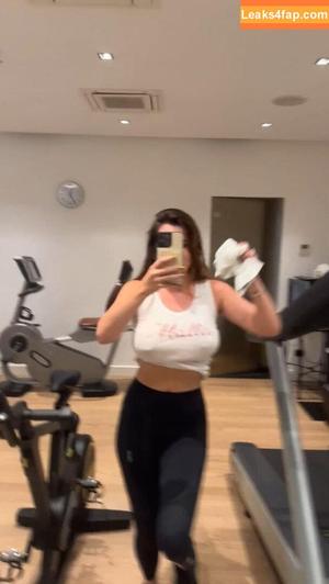 Bella Thorne photo #4218