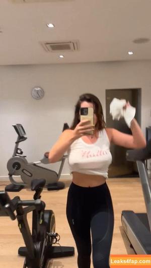 Bella Thorne photo #4219
