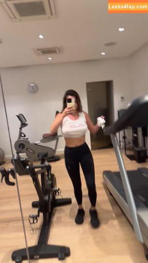 Bella Thorne photo #4229