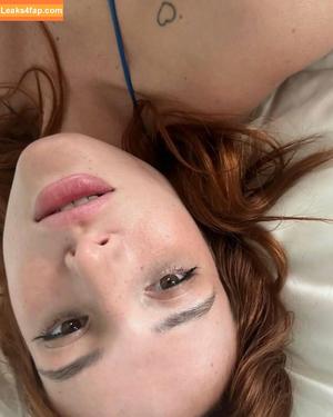 Bella Thorne photo #4397