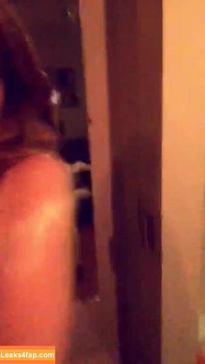 Bella Thorne photo #4406