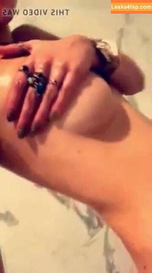 Bella Thorne photo #4407