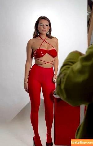 Bella Thorne photo #4455