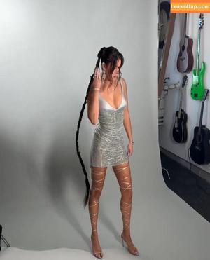 Bella Thorne photo #4527