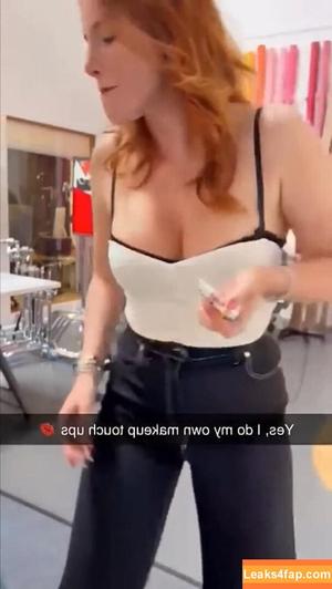 Bella Thorne photo #4652