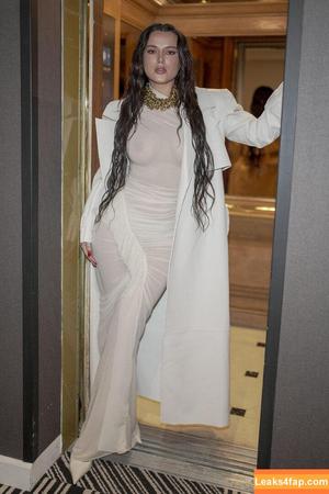 Bella Thorne photo #4906