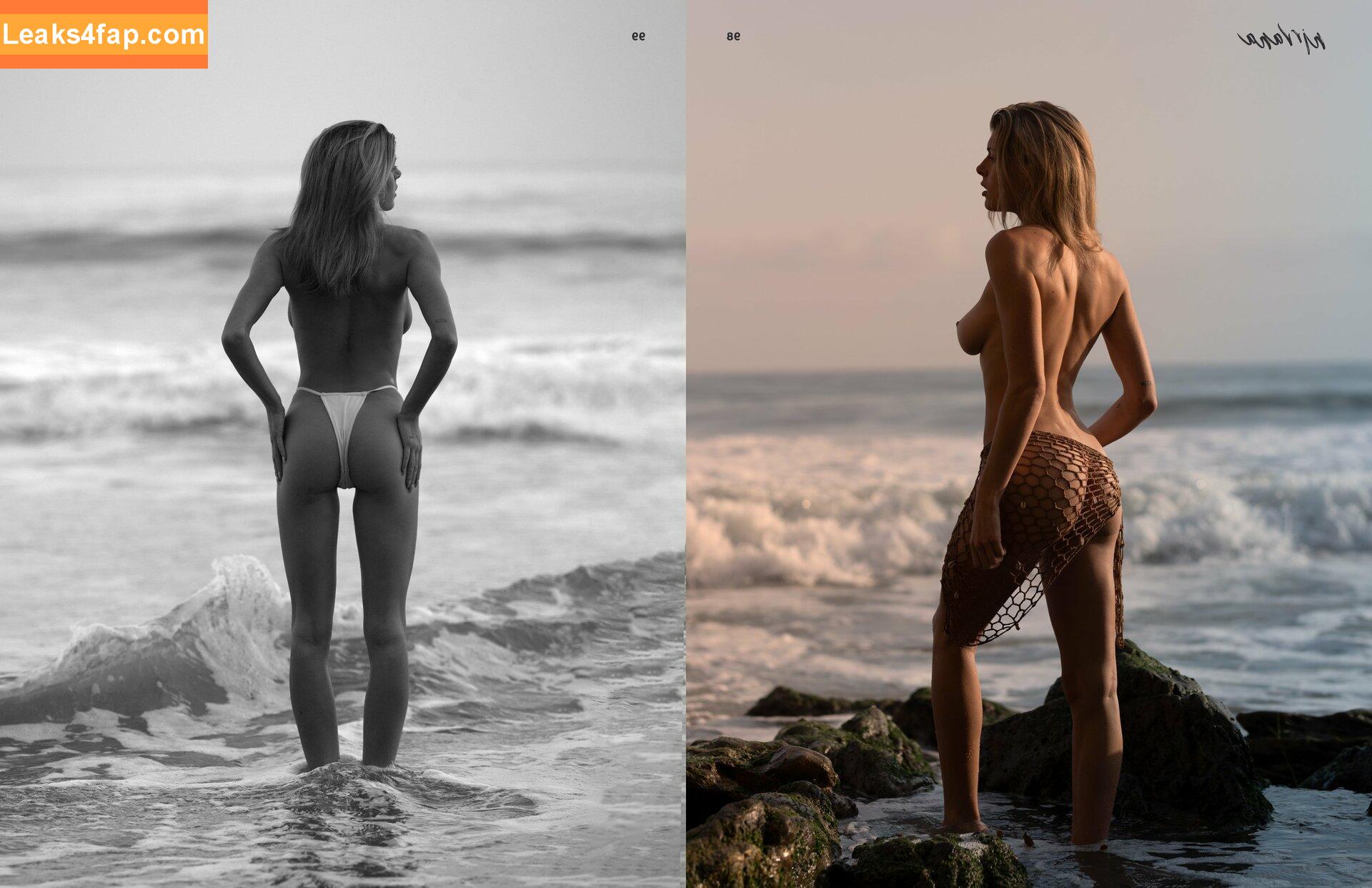 Bella White / bbellaawhite слитое фото фото #0029