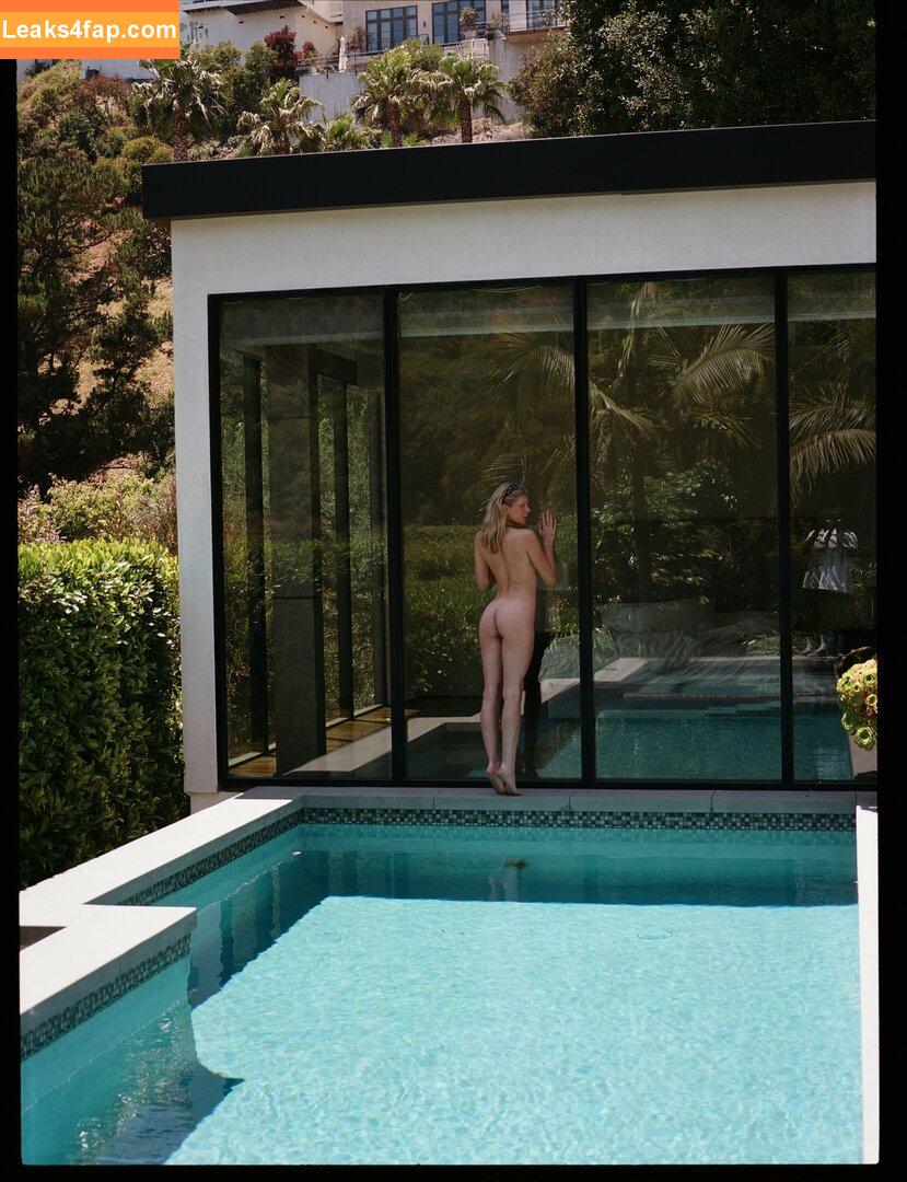 Bella White / bbellaawhite слитое фото фото #0044