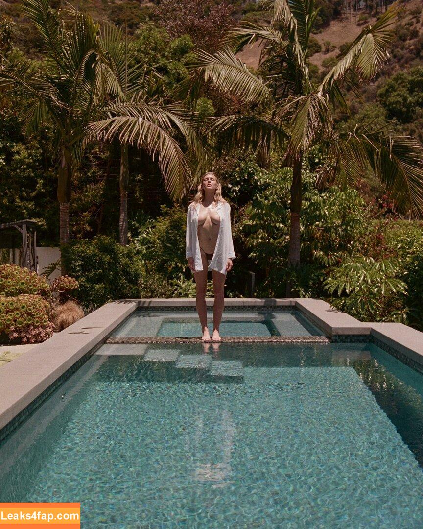 Bella White / bbellaawhite leaked photo photo #0047